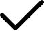 SOBHA RIVANA Highlight
